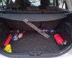 продам Mazda Mazda 2 в пмр  фото 1
