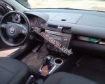 продам Mazda Mazda 2 в пмр  фото 3
