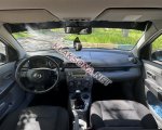 продам Mazda Mazda 2 в пмр  фото 4