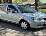 продам Mazda Mazda 2 в пмр  фото 6
