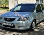 продам Mazda Mazda 2 в пмр  фото 5