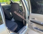 продам Mazda Mazda 2 в пмр  фото 1