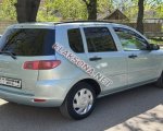 продам Mazda Mazda 2 в пмр  фото 4