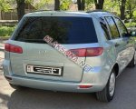 продам Mazda Mazda 2 в пмр  фото 3