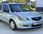 продам Mazda Mazda 2 в пмр  фото 1
