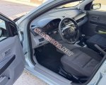 продам Mazda Mazda 2 в пмр  фото 5
