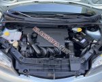 продам Mazda Mazda 2 в пмр  фото 6