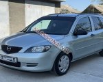 продам Mazda Mazda 2 в пмр  фото 5
