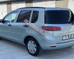 продам Mazda Mazda 2 в пмр  фото 4