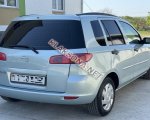 продам Mazda Mazda 2 в пмр  фото 3