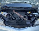 продам Mazda Mazda 2 в пмр  фото 2