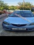 продам Mazda Mazda 2 в пмр  фото 5