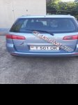 продам Mazda Mazda 2 в пмр  фото 4
