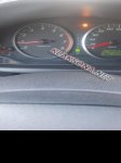 продам Mazda Mazda 2 в пмр  фото 1
