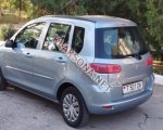 продам Mazda Mazda 2 в пмр  фото 1