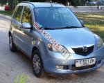 продам Mazda Mazda 2 в пмр  фото 6