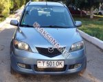 продам Mazda Mazda 2 в пмр  фото 5