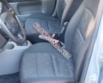 продам Mazda Mazda 2 в пмр  фото 1