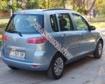 продам Mazda Mazda 2 в пмр  фото 4