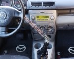 продам Mazda Mazda 2 в пмр  фото 6