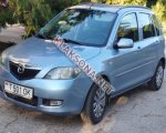 продам Mazda Mazda 2 в пмр  фото 4