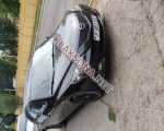 продам Mazda Mazda 3 в пмр  фото 1