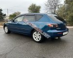 продам Mazda Mazda 3 в пмр  фото 5