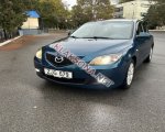 продам Mazda Mazda 3 в пмр  фото 2