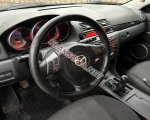 продам Mazda Mazda 3 в пмр  фото 4