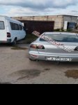 продам Mazda Mazda 3 в пмр  фото 4