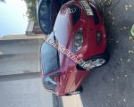 продам Mazda Mazda 3 в пмр  фото 1