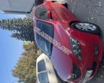 продам Mazda Mazda 3 в пмр  фото 2