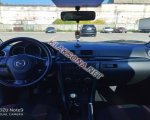 продам Mazda Mazda 3 в пмр  фото 3