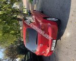 продам Mazda Mazda 3 в пмр  фото 6