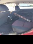 продам Mazda Mazda 3 в пмр  фото 4