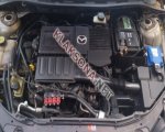 продам Mazda Mazda 3 в пмр  фото 5