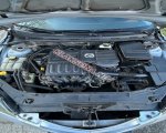 продам Mazda Mazda 3 в пмр  фото 6