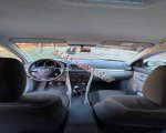 продам Mazda Mazda 3 в пмр  фото 4