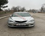 продам Mazda Mazda 3 в пмр  фото 3