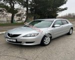 продам Mazda Mazda 3 в пмр  фото 1
