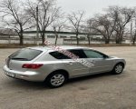 продам Mazda Mazda 3 в пмр  фото 2