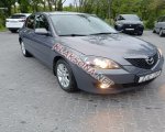 продам Mazda Mazda 3 в пмр  фото 4