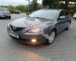 продам Mazda Mazda 3 в пмр  фото 1