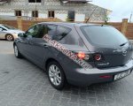 продам Mazda Mazda 3 в пмр  фото 3
