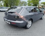 продам Mazda Mazda 3 в пмр  фото 2