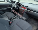 продам Mazda Mazda 3 в пмр  фото 6