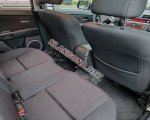 продам Mazda Mazda 3 в пмр  фото 5