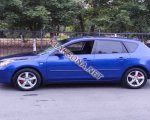 продам Mazda Mazda 3 в пмр  фото 4