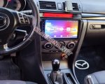 продам Mazda Mazda 3 в пмр  фото 3