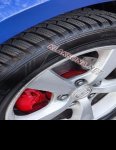 продам Mazda Mazda 3 в пмр  фото 1